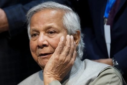 यूनुस सरकार को झटका…, भारत ने पूर्वोत्तर के बंदरगाहों के जरिए बांग्लादेशी सामान के प्रवेश पर लगाया प्रतिबंध