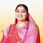 મહિલા અને બાળ વિકાસ મંત્રીશ્રી ભાનુબેન બાબરીયાના અધ્યક્ષસ્થાને ૧૭ મેના રોજ ગાંધીનગર ટાઉનહોલ ખાતે “મહિલા સંમેલન” યોજાશે