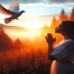 वीडियो मे जाने वो 8 रहस्यमयी संकेत अच्छा वक्त आने से पहले देते है दिखाई, जानिए कैसे ब्रह्मांड आपको पहले ही देता है चेतावनी और अवसर