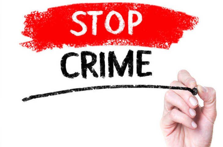 भारत में चाय का महत्व किसी परिचय का मोहताज नहीं। हमारी सुबह की शुरुआत चाय की चुस्कियों के बिना अधूरी सी लगती है। चाहे घर में मेहमानों का स्वागत हो या पड़ोसियों के साथ गपशप, चाय के बिना माहौल फीका-सा लगता है। इतना ही नहीं, चाय ने राजनीति में भी अपनी खास जगह बनाई है। चुनावी रैलियों में चायवाले की भूमिका भी कमाल की होती है, जो कभी-कभी प्रधानमंत्री की कुर्सी तक पहुंचाने में भी सहायक बनती है।  लोग अपनी पसंद और स्वाद के अनुसार चाय चुनते हैं। कुछ लोग ब्लैक टी को तरजीह देते हैं, तो कुछ ग्रीन टी को सेहत के लिहाज से अपनाते हैं। असम की चाय अपनी खुशबू और स्वाद के लिए मशहूर है, वहीं इंदौर की नमक वाली चाय भी खास पहचान रखती है। लेकिन आज हम बात करेंगे एक ऐसी चाय की, जिसकी कीमत सुनकर आप दंग रह जाएंगे। यह चाय प्रति किलो लगभग 24,501 रुपये की बिकती है, जोकि आम बाजार की चाय से कहीं ज्यादा है।  यह चाय कहाँ मिलती है और क्यों खास है? यह अनोखी चाय अरुणाचल प्रदेश के सियांग जिले के जंगलों में पाई जाती है। इसकी खासियत इसका रंग है, जो बैंगनी रंग जैसा होता है। इसे "बैंगनी चाय" के नाम से जाना जाता है। इसके इतिहास की पड़ताल एक रिसर्च संस्थान ने की तो पता चला कि यह चाय सबसे पहले केन्या के जंगलों में उगती थी, बाद में यह असम पहुंची और फिर अरुणाचल प्रदेश के घने जंगलों में भी फैल गई।  बैंगनी चाय अपनी रिच क्वालिटी के लिए मशहूर है। इसमें ऐसे एंटीऑक्सिडेंट पाए जाते हैं जो कैंसर और हार्ट अटैक जैसी गंभीर बीमारियों से बचाव में मदद करते हैं। वैज्ञानिकों ने इस चाय में पाए जाने वाले फ्लैवोनोइड्स को लेकर कई शोध किए हैं, जिनसे पता चला है कि यह चाय शरीर की रोग प्रतिरोधक क्षमता बढ़ाने में सहायक है।  क्यों इतनी महंगी है यह चाय? बैंगनी चाय जंगलों में प्राकृतिक रूप से उगती है, इसे घर पर उगाना संभव नहीं है। इस चाय को जंगल से सावधानीपूर्वक तोड़ा जाता है, जिससे इसकी गुणवत्ता और भी बढ़ जाती है। इसके पौधों की संख्या सीमित होने के कारण यह चाय बाजार में कम मात्रा में उपलब्ध होती है, जिससे इसकी कीमत आसमान छूती है।  पहले इस चाय की कीमत लगभग 15,000 रुपये प्रति किलो थी, लेकिन जैसे-जैसे इसकी मांग बढ़ी, इसकी कीमत 24,501 रुपये प्रति किलो तक पहुंच गई। यह चाय खासतौर पर सेहत के प्रति जागरूक लोगों और चाय प्रेमियों के बीच लोकप्रिय हो रही है।  बैंगनी चाय के फायदे एंटीऑक्सिडेंट से भरपूर: बैंगनी चाय में प्राकृतिक एंटीऑक्सिडेंट होते हैं जो शरीर को फ्री रेडिकल्स से लड़ने में मदद करते हैं, जिससे उम्र बढ़ने की प्रक्रिया धीमी होती है।  हृदय स्वास्थ्य के लिए फायदेमंद: यह चाय दिल को मजबूत बनाती है और हार्ट अटैक के खतरे को कम करती है।  कैंसर से बचाव: बैंगनी चाय में ऐसे पोषक तत्व होते हैं जो कैंसर कोशिकाओं के विकास को रोकने में सहायक होते हैं।  वज़न नियंत्रण में मददगार: यह चाय मेटाबोलिज्म को बढ़ाकर वजन कम करने में भी मदद करती है।  डायबिटीज़ नियंत्रण: रक्त शर्करा स्तर को नियंत्रित रखने में भी बैंगनी चाय कारगर मानी जाती है।  कैसे पीते हैं बैंगनी चाय? बैंगनी चाय को आमतौर पर ब्लैक टी की तरह ही बनाया जाता है। इसे उबलते पानी में कुछ मिनट तक डालकर तैयार किया जाता है। इसके हल्के फल जैसे स्वाद और खूबसूरत बैंगनी रंग की वजह से यह देखने में भी आकर्षक लगती है। इसे दूध या शक्कर के बिना पीना अधिक लाभकारी माना जाता है।  निष्कर्ष चाय हमारे देश की सांस्कृतिक विरासत का एक अहम हिस्सा है और हर किस्म की चाय का अपना एक अलग महत्व होता है। बैंगनी चाय, जो कि अरुणाचल प्रदेश के जंगलों से आती है, अपनी सेहत लाभकारी गुणों और अनोखे रंग के कारण तेजी से लोकप्रिय हो रही है। इसकी महंगी कीमत इस बात का संकेत है कि आज लोग केवल स्वाद ही नहीं बल्कि सेहत के प्रति भी जागरूक हो रहे हैं।  यदि आप एक असाधारण चाय का अनुभव करना चाहते हैं, तो बैंगनी चाय आपके लिए एक बेहतरीन विकल्प हो सकती है। हालांकि, इसकी कीमत देखकर आपको चौंकना पड़ सकता है, लेकिन स्वास्थ्य और स्वाद दोनों के लिहाज से यह चाय निवेश करने लायक है। तो अगली बार जब चाय की चुस्की लें, तो एक बार इस खास बैंगनी चाय को भी ट्राय जरूर करें।