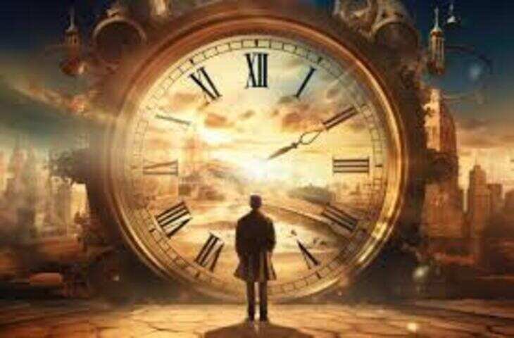 अगर आपके जीवन में दिखने लगे हैं ये संकेत तो समझिए सफलता और शोहरत जल्द देने वाली है दस्तक, वीडियो में विस्तार से जाने सबकुछ 