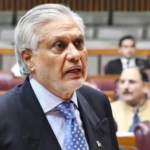 भारत के एक्शन से सहमा पाकिस्तान, बोले पाक विदेश मंत्री- "दोनो देशों के बीच मुद्दों के समाधान के लिए वार्ता जरूरी"