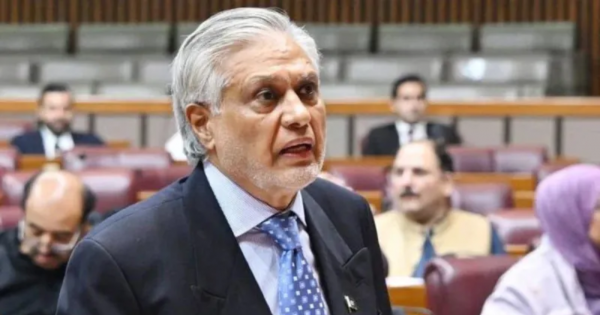 भारत के एक्शन से सहमा पाकिस्तान, बोले पाक विदेश मंत्री- "दोनो देशों के बीच मुद्दों के समाधान के लिए वार्ता जरूरी"