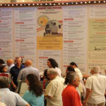 Habitat Film Festival: मणिपुर की दो फिल्मों की होगी HFF में स्क्रीनिंग, कनाडा में मिल चुका है सर्वश्रेष्ठ फीचर फिल्म का अवार्ड 