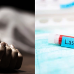 नाइजीरिया में लासा बुखार का कहर, 19.2 प्रतिशत पहुंचा मृत्यु दर