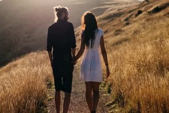 लड़कियों को करना है तो वीडियो में जाने वो 5 सवाल, जिन्हें पूछने से हर लड़की हो जाएगी आपकी दीवानी 