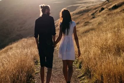 लड़कियों को करना है तो वीडियो में जाने वो 5 सवाल, जिन्हें पूछने से हर लड़की हो जाएगी आपकी दीवानी 