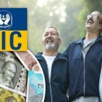 पेंशन पाने के लिए LIC की यह स्कीम है धांसू, हर महीने मिलेगी 1 लाख रुपये की पेंशन