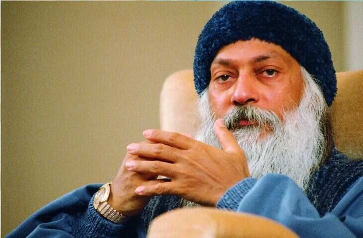 Osho की इन बातों को दिमाग में बैठा ले फिर कभी नहीं टूटेगा आपका रिश्ता लड़कियां खुद कहेंगी ‘Love You Forever’, वीडियो में जाने क्या है वो 