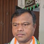 दीपक बैज का तीखा हमला: राहुल गांधी पर FIR, विजय शाह के बयान और युद्धविराम को लेकर केंद्र व बिहार सरकार को घेरा