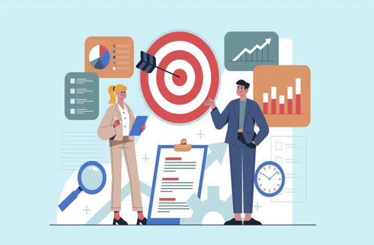 सिर्फ मेहनत नहीं सफलता की असली चाबी है त्याग, वीडियो में जानिए क्यों छोड़ना पड़ता है बहुत कुछ पाने के लिए