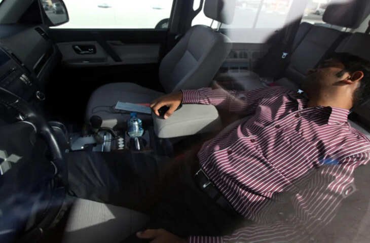 काम की बात! कार का AC कब-कब हो सकता है जानलेवा? यहां जानिए इसके बारे में सबकुछ