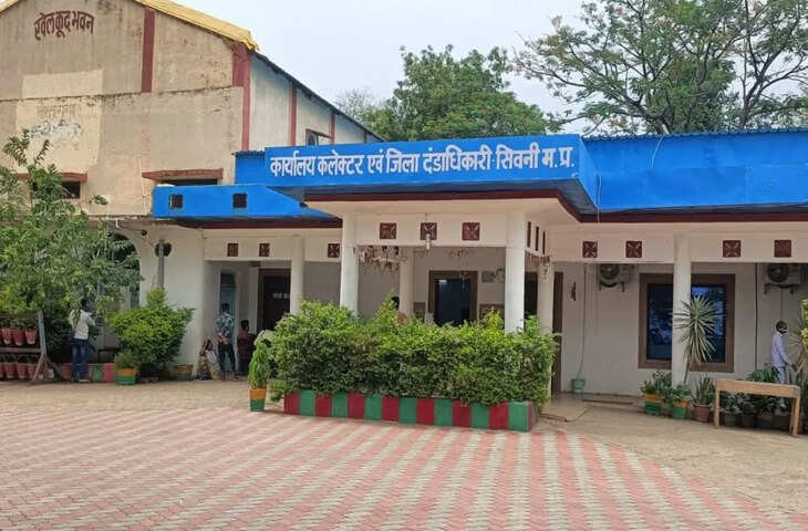 मरे हुए लोगों को बार-बार सांप का काटा बताकर धडल्ले से चल रहा मुआवजे का खेल, अधिकारियों की जेब में 11 करोड़