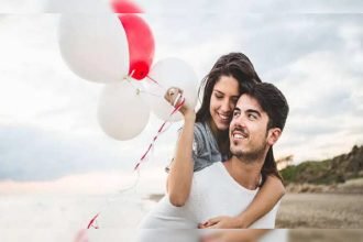 क्रश को बिना सीधे बोले कैसे करें प्रपोज? वीडियो में जानिए 5 ऐसे रामबाण तरीके जिनसे बिना कुछ कहे बन जाएगा काम 