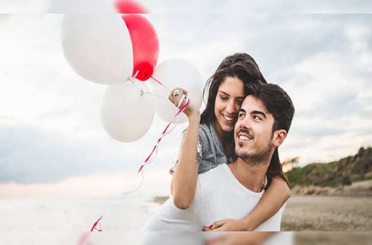 क्रश को बिना सीधे बोले कैसे करें प्रपोज? वीडियो में जानिए 5 ऐसे रामबाण तरीके जिनसे बिना कुछ कहे बन जाएगा काम 