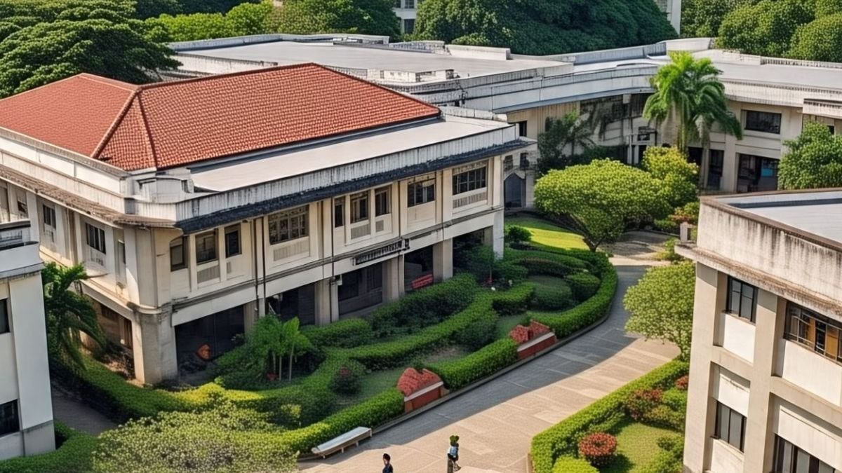 क्या आपका मकान मालिक भी बिना पूछे किराया बढ़ा रहा है? जानिए कैसे रोक सकते हैं उसकी मनमानी - Rent Agreement Rule how much rent can a landlord raise know tenant rights here -