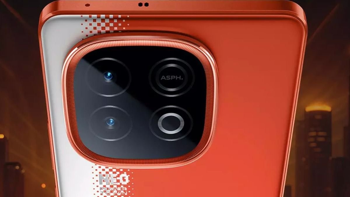 iQOO Neo 10: लॉन्च से पहले लीक हुई प्राइस! 7000mAh की बैटरी वाला फोन इस दिन हो रहा है लॉन्च