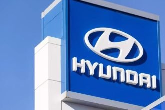 हुंडई मोटर इंडिया का बड़ा प्लान! EV, Hybrid सहित FY30 तक 26 नए मॉडल करेगी लॉन्च