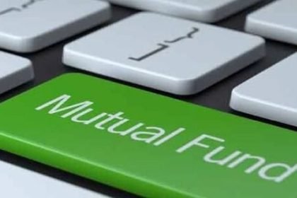 23 मई तक बंद हो जाएंगे Tata, ICICI सहित इन चार म्यूचुअल फंड्स के एनएफओ - पूरी लिस्ट यहां
