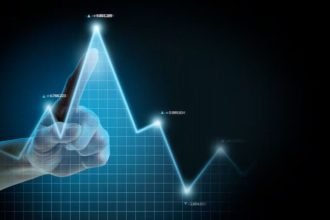 Dividend and Stock Split Next Week: Page Industries, Ashok Leyland, LTIMindtree सहित रडार पर रहेंगे ये स्टॉक्स