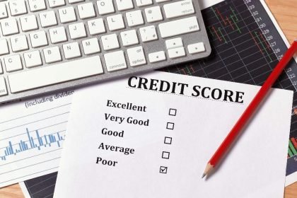 Loan चाहिए पर Credit Score Low है? ये तरीका आजमाकर देखिए – रिजेक्ट नहीं होगा लोन