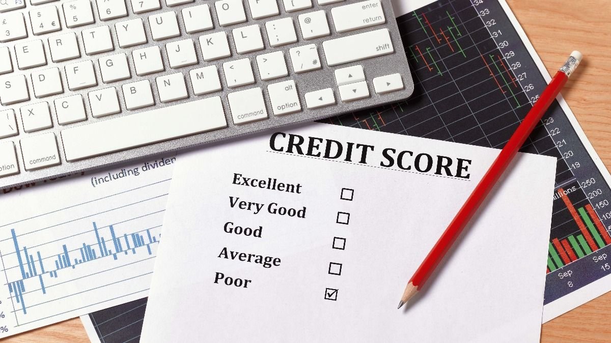 Loan चाहिए पर Credit Score Low है? ये तरीका आजमाकर देखिए – रिजेक्ट नहीं होगा लोन