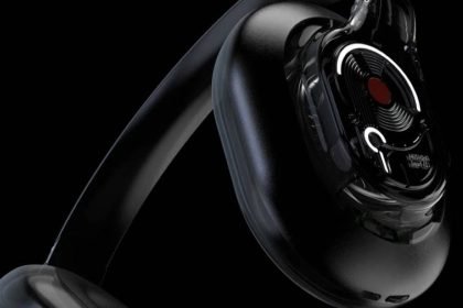 AirPods Max को भूल जाओ! Nothing के हेडफोन मचाने आ रहे हैं धमाल, कीमत भी शानदार