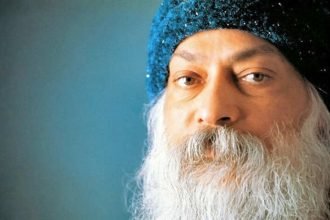 'प्रेम में होना मृत्यु है' आखिर Osho कें शब्दों के पीछे क्या है अर्थ ? 3 मिनट के वीडियो में जाने छिपा हुआ गूढ़ रहस्य