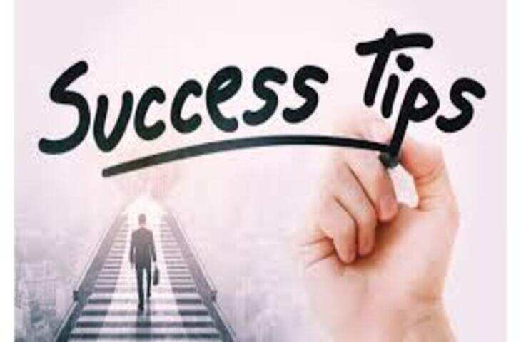 आखिर अपनी हार को जीत में कैसे बदलें ? वीडियो में सीखे अपनी कमजोरियों को सबसे बड़ी ताकत बनाने का हुनर 