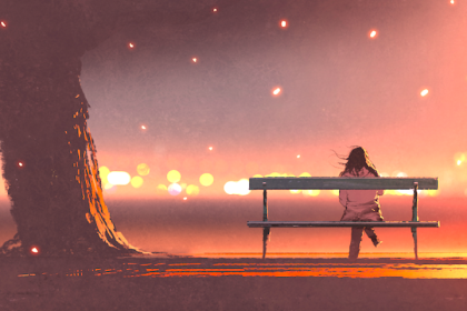 अतीत को नहीं भुलाया तो बर्बाद हो जाएगा भविष्य, वीडियो में जाने बीते कल की कड़वी यादे कैसे बर्बाद करती है जीवन ?