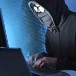 साइबर ठगों का बढ़ता आतंक, थोड़े से लालच के चक्कर में कहीं आप गंवा न दें अपनी गाढ़ी कमाई का पैसा, ऐसे लगाते है साइबर ठग चूना