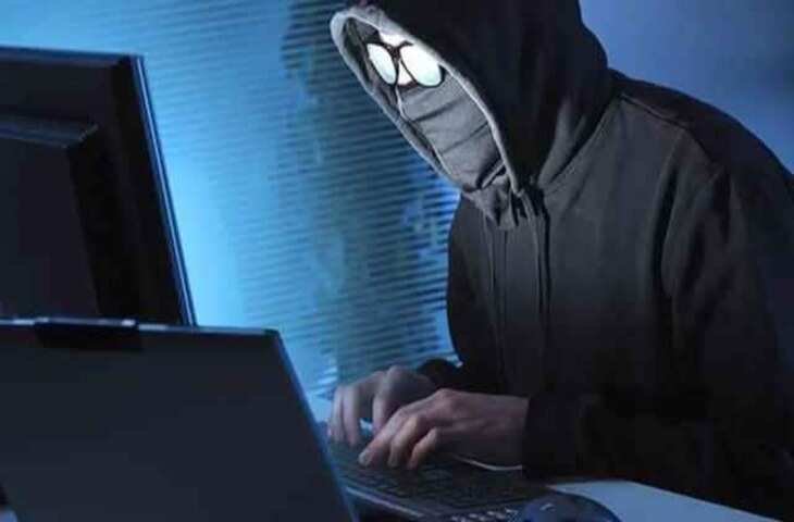 साइबर ठगों का बढ़ता आतंक, थोड़े से लालच के चक्कर में कहीं आप गंवा न दें अपनी गाढ़ी कमाई का पैसा, ऐसे लगाते है साइबर ठग चूना