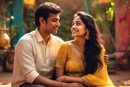 अगर पुरुष समझें महिलाओं की 5 कमजोरियां तो रिश्तों में बनेगा विश्वास और प्यार, वीडियो में जानिए क्या है वो ?