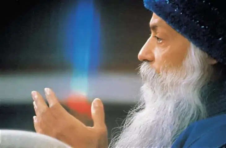 अगर प्रेम में शर्ते है तो क्या वह प्रेम है ? 3 मिनट के वीडियो में Osho से जाने सच्चे प्यार का अर्थ 