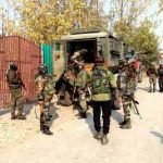 जम्मू-कश्मीर में सुरक्षाबलों की बड़ी कामयाबी: 48 घंटे में छह आतंकवादी ढेर, 'ऑपरेशन सिंदूर' के बाद बढ़ा एक्शन