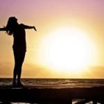 गरुड़ पुराण के अनुसार जो लोग रोज करते हैं गरुड़ पुराण में बताए गए ये 9 कार्य, घर में रहती है शांति-सुख और समृद्धि, वीडियो में जाने सबकुछ 