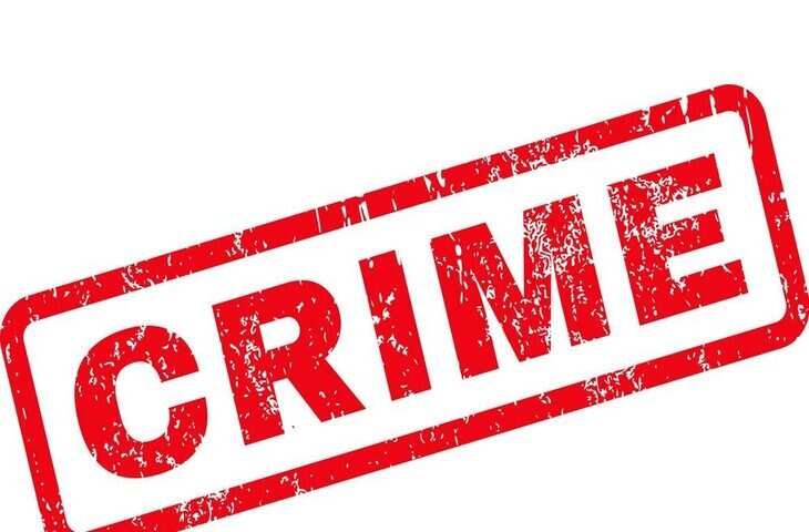 भारत में चाय का महत्व किसी परिचय का मोहताज नहीं। हमारी सुबह की शुरुआत चाय की चुस्कियों के बिना अधूरी सी लगती है। चाहे घर में मेहमानों का स्वागत हो या पड़ोसियों के साथ गपशप, चाय के बिना माहौल फीका-सा लगता है। इतना ही नहीं, चाय ने राजनीति में भी अपनी खास जगह बनाई है। चुनावी रैलियों में चायवाले की भूमिका भी कमाल की होती है, जो कभी-कभी प्रधानमंत्री की कुर्सी तक पहुंचाने में भी सहायक बनती है।  लोग अपनी पसंद और स्वाद के अनुसार चाय चुनते हैं। कुछ लोग ब्लैक टी को तरजीह देते हैं, तो कुछ ग्रीन टी को सेहत के लिहाज से अपनाते हैं। असम की चाय अपनी खुशबू और स्वाद के लिए मशहूर है, वहीं इंदौर की नमक वाली चाय भी खास पहचान रखती है। लेकिन आज हम बात करेंगे एक ऐसी चाय की, जिसकी कीमत सुनकर आप दंग रह जाएंगे। यह चाय प्रति किलो लगभग 24,501 रुपये की बिकती है, जोकि आम बाजार की चाय से कहीं ज्यादा है।  यह चाय कहाँ मिलती है और क्यों खास है? यह अनोखी चाय अरुणाचल प्रदेश के सियांग जिले के जंगलों में पाई जाती है। इसकी खासियत इसका रंग है, जो बैंगनी रंग जैसा होता है। इसे "बैंगनी चाय" के नाम से जाना जाता है। इसके इतिहास की पड़ताल एक रिसर्च संस्थान ने की तो पता चला कि यह चाय सबसे पहले केन्या के जंगलों में उगती थी, बाद में यह असम पहुंची और फिर अरुणाचल प्रदेश के घने जंगलों में भी फैल गई।  बैंगनी चाय अपनी रिच क्वालिटी के लिए मशहूर है। इसमें ऐसे एंटीऑक्सिडेंट पाए जाते हैं जो कैंसर और हार्ट अटैक जैसी गंभीर बीमारियों से बचाव में मदद करते हैं। वैज्ञानिकों ने इस चाय में पाए जाने वाले फ्लैवोनोइड्स को लेकर कई शोध किए हैं, जिनसे पता चला है कि यह चाय शरीर की रोग प्रतिरोधक क्षमता बढ़ाने में सहायक है।  क्यों इतनी महंगी है यह चाय? बैंगनी चाय जंगलों में प्राकृतिक रूप से उगती है, इसे घर पर उगाना संभव नहीं है। इस चाय को जंगल से सावधानीपूर्वक तोड़ा जाता है, जिससे इसकी गुणवत्ता और भी बढ़ जाती है। इसके पौधों की संख्या सीमित होने के कारण यह चाय बाजार में कम मात्रा में उपलब्ध होती है, जिससे इसकी कीमत आसमान छूती है।  पहले इस चाय की कीमत लगभग 15,000 रुपये प्रति किलो थी, लेकिन जैसे-जैसे इसकी मांग बढ़ी, इसकी कीमत 24,501 रुपये प्रति किलो तक पहुंच गई। यह चाय खासतौर पर सेहत के प्रति जागरूक लोगों और चाय प्रेमियों के बीच लोकप्रिय हो रही है।  बैंगनी चाय के फायदे एंटीऑक्सिडेंट से भरपूर: बैंगनी चाय में प्राकृतिक एंटीऑक्सिडेंट होते हैं जो शरीर को फ्री रेडिकल्स से लड़ने में मदद करते हैं, जिससे उम्र बढ़ने की प्रक्रिया धीमी होती है।  हृदय स्वास्थ्य के लिए फायदेमंद: यह चाय दिल को मजबूत बनाती है और हार्ट अटैक के खतरे को कम करती है।  कैंसर से बचाव: बैंगनी चाय में ऐसे पोषक तत्व होते हैं जो कैंसर कोशिकाओं के विकास को रोकने में सहायक होते हैं।  वज़न नियंत्रण में मददगार: यह चाय मेटाबोलिज्म को बढ़ाकर वजन कम करने में भी मदद करती है।  डायबिटीज़ नियंत्रण: रक्त शर्करा स्तर को नियंत्रित रखने में भी बैंगनी चाय कारगर मानी जाती है।  कैसे पीते हैं बैंगनी चाय? बैंगनी चाय को आमतौर पर ब्लैक टी की तरह ही बनाया जाता है। इसे उबलते पानी में कुछ मिनट तक डालकर तैयार किया जाता है। इसके हल्के फल जैसे स्वाद और खूबसूरत बैंगनी रंग की वजह से यह देखने में भी आकर्षक लगती है। इसे दूध या शक्कर के बिना पीना अधिक लाभकारी माना जाता है।  निष्कर्ष चाय हमारे देश की सांस्कृतिक विरासत का एक अहम हिस्सा है और हर किस्म की चाय का अपना एक अलग महत्व होता है। बैंगनी चाय, जो कि अरुणाचल प्रदेश के जंगलों से आती है, अपनी सेहत लाभकारी गुणों और अनोखे रंग के कारण तेजी से लोकप्रिय हो रही है। इसकी महंगी कीमत इस बात का संकेत है कि आज लोग केवल स्वाद ही नहीं बल्कि सेहत के प्रति भी जागरूक हो रहे हैं।  यदि आप एक असाधारण चाय का अनुभव करना चाहते हैं, तो बैंगनी चाय आपके लिए एक बेहतरीन विकल्प हो सकती है। हालांकि, इसकी कीमत देखकर आपको चौंकना पड़ सकता है, लेकिन स्वास्थ्य और स्वाद दोनों के लिहाज से यह चाय निवेश करने लायक है। तो अगली बार जब चाय की चुस्की लें, तो एक बार इस खास बैंगनी चाय को भी ट्राय जरूर करें।