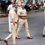 મુંબઈ ઈન્ટરનેશનલ એરપોર્ટ અને તાજમહેલ પેલેસ હોટેલને બોમ્બ બ્લાસ્ટની મળી ધમકી - News Capital