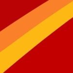 કેદારનાથધામમાં મોટી દુર્ઘટના ટળી, હેલિકોપ્ટર ક્રેશ થયું - News Capital