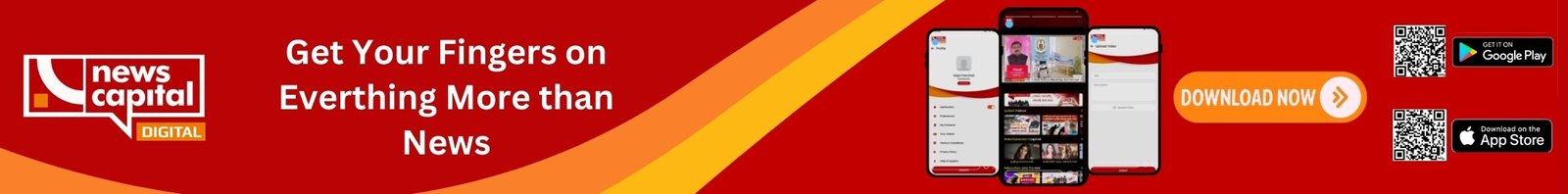 કેદારનાથધામમાં મોટી દુર્ઘટના ટળી, હેલિકોપ્ટર ક્રેશ થયું - News Capital