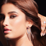 रवीना टंडन की बेटी राशा थडानी की तस्वीरें इंटरनेट पर वायरल