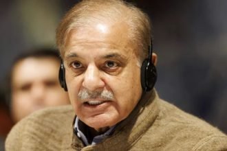 बेलआउट पैकेज की अगली किस्त के लिए रोएगा पाकिस्तान! ऑपरेशन सिंदूर के बाद IMF ने आतंकी मुल्क पर थोपीं 11 नई शर्तें