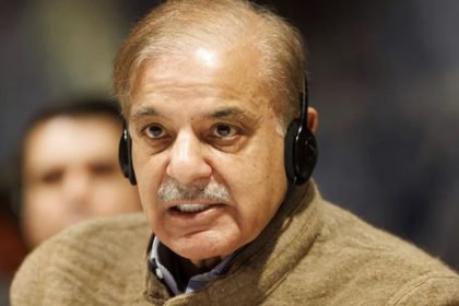 बेलआउट पैकेज की अगली किस्त के लिए रोएगा पाकिस्तान! ऑपरेशन सिंदूर के बाद IMF ने आतंकी मुल्क पर थोपीं 11 नई शर्तें