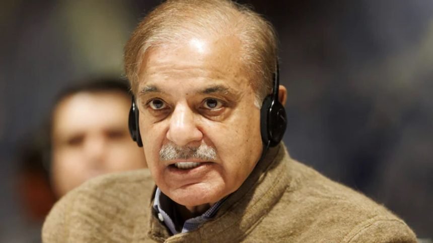 बेलआउट पैकेज की अगली किस्त के लिए रोएगा पाकिस्तान! ऑपरेशन सिंदूर के बाद IMF ने आतंकी मुल्क पर थोपीं 11 नई शर्तें