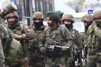 ‘ऑपरेशन सिंदूर’ के बीच पाक के लिए एक और बुरी खबर, भारत ने सेना को दी हथियार खरीदने की मंजूरी