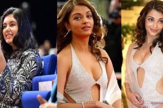 Cannes Film Festival 2025 : ऐश्वर्या राय के साथ कान फिल्म फेस्टिवल में क्‍यों जाती है आराध्या ?, जानिए