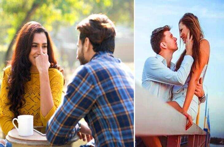 3 मिनट के वीडियो में जाने लड़कियों के 5 गहरे राज जो हर लड़के को जानने चाहिए, फिर ना को हाँ में बदलने में नहीं लगेगी देर 