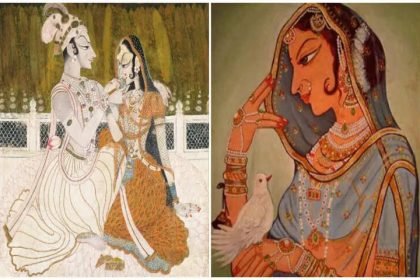 मॉडर्न जमाने के प्रेमियों को महेंद्र से सीखनी चाहिए ये 10 खास बातें, फिर कोई भी आपके रिश्ते में नहीं ला पाएगा दरार 