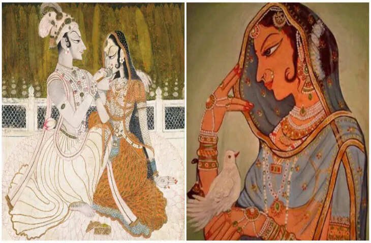 मॉडर्न जमाने के प्रेमियों को महेंद्र से सीखनी चाहिए ये 10 खास बातें, फिर कोई भी आपके रिश्ते में नहीं ला पाएगा दरार 