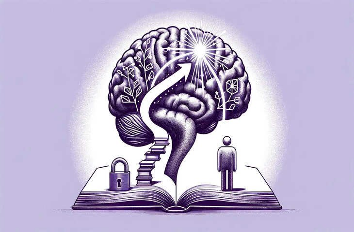 ३ मिनट के इस शानदार वीडियो में जानिए दिमाग में घर कर चुकी नकारात्मक पुरानी यादों को मिटाने के 10 आसान और असरदार तरीके